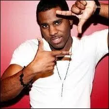 Comment s'appelle son frère ?