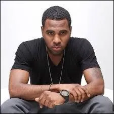 Depuis quel âge chante-t-il ?