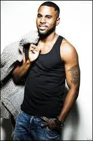 A quel âge a-t-il écrit sa première chanson ?