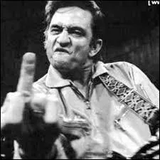 Quand a-t-il épousé Vivian Liberto ?