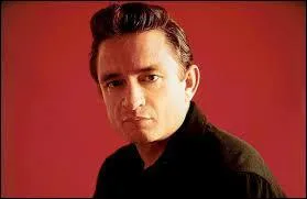 Mais à cause des problèmes d'alcool et de drogue, Ils divorceront le 18 août 1966.