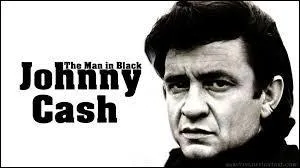 En quelle année est-il décédé ?