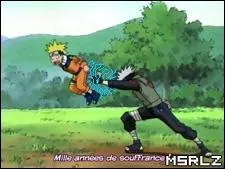 Comment dit-on ''Mille ans de souffrance'' en japonais ?