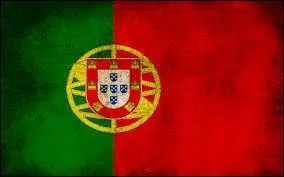 En quelle année Jean V est-il couronné roi de Portugal ?