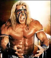 Quel site Internet a-t-il créé ?