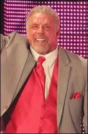 Comment est-il mort ?