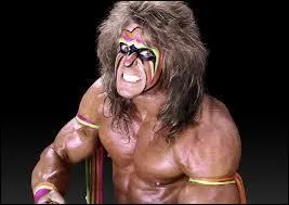 À sa mort, combien pesait-il ?