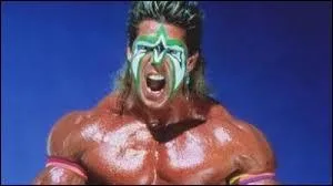 Quel a été son dernier entraîneur ?