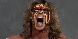 Trouvez l'année qui a vu l'arrêt de sa carrière !