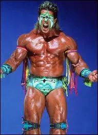 De quel groupe a-t-il fait partie au début de sa carrière ?