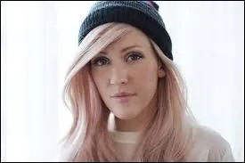 Quand s'est-elle fait conna&icirc;tre du public ?