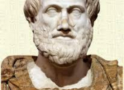 Quiz Philosophes (6) - Aristote