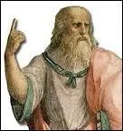 Au XXe siècle, qui a le premier repris l'uvre d'Aristote pour la commenter ?