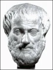 Quelle école a-t-il fondée ?