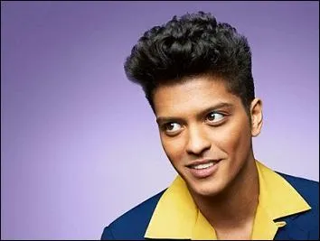 Qui est cette star ?