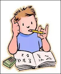 Qui a dit cela ? « Quand dans un royaume il y a plus d'avantage à faire sa cour qu'à faire son devoir, tout est perdu »