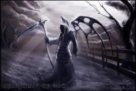 Qui a dit cela ? « L'accent est l'âme du discours, il lui donne le sentiment et la vérité »