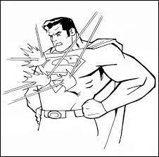 Qui a dit cela ? « Pour qu'on ne puisse abuser du pouvoir, il faut que, par la disposition des choses, le pouvoir arrête le pouvoir »