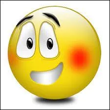 Qui a dit cela ? « Un homme ne doit jamais rougir d'avouer qu'il a tort ; car, en faisant cet aveu, il prouve qu'il est plus sage aujourd'hui qu'hier »