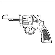 Qui a dit cela ? « Un empire fondé sur les armes a besoin de se soutenir par les armes »