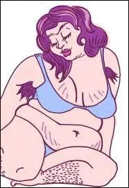 Qui a dit cela ? « S'il fallait choisir, je détesterais moins la tyrannie d'un seul que celle de plusieurs. Un despote a toujours quelques bons moments ; une assemblée de despotes n'en a jamais »