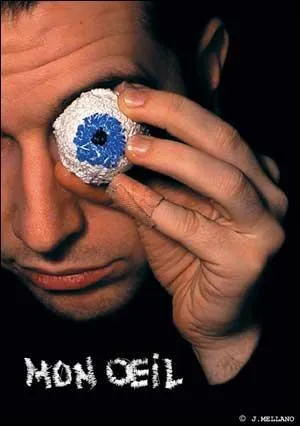 Si, je vous dis que je ne vous ai raconté que des bobards dans ce quizz et que vous ne croyez pas, qu'allez-vous me dire ?