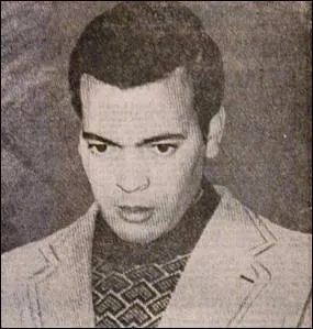 Comment a été exécuté le dernier condamné à mort en France, en 1977 ?