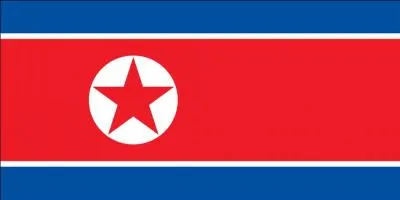 Qu'est-ce qui est interdit en Corée du Nord ?