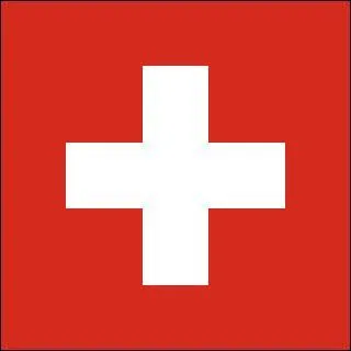 Qu'est-ce qui est interdit en Suisse ?