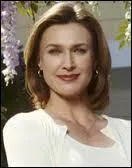 Vrai ou Faux : Dans tous les épisodes, au début c'est toujours Marie-Alice qui nous parle.