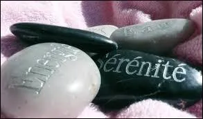 Et enfin, si vous collectionnez des pierres gravées, vous êtes un :