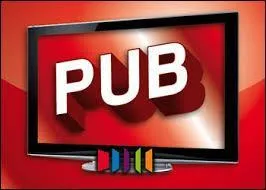 Vous faites la collection des pubs, vous êtes un :