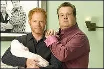 Comment Lily veut-elle appeler son petit frère ?