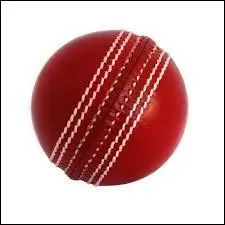 De forme sphérique, je suis faite en liège dur recouvert de cuir et je suis utilisée dans un sport collectif opposant deux équipes de onze joueurs chacune, qui est :