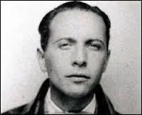 En quelle année Elsa Triolet a-t-elle épousé Aragon ?