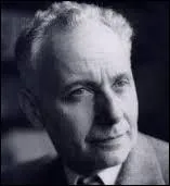 À quel âge est-il mort ?