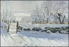 Celle-ci porte le nom d'un oiseau ! (1869)