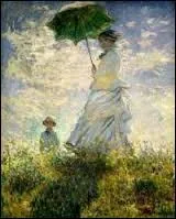 Quel est ce tableau de 1875 ?