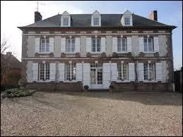 Juvignies est une commune Isarienne située en région ...