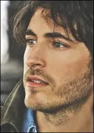 De quoi rêve alors le chanteur ?