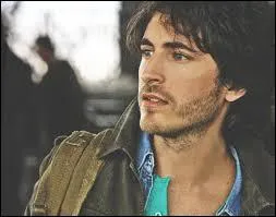 Qu'est-ce qui s'est envolé ?