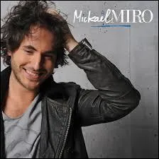 Que font les minutes ?