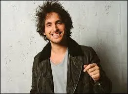 Qu'est-ce qui a emporté les jeux d'enfants ?