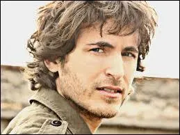 Quel âge a-t-il lors de la réception de l'avant-dernier sms ?