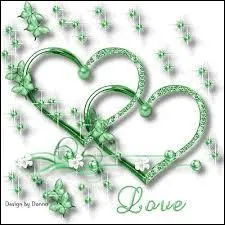 Combien d'années de mariage correspondent aux noces de cristal ?