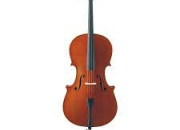 Quiz Quelle est cette note au violoncelle ?