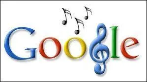 En 2009, dans combien de pays Google Latitude est-il disponible ?