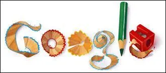 Quel fut le premier nom de projet du site ?