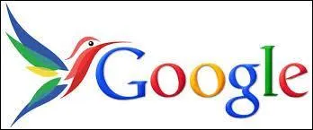 Les deux fondateurs sont Larry Page et :