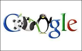 Quel nom prendra-t-elle bientôt ?